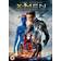 X-Men: Days of Future Past [DVD] [2014]